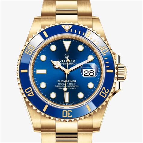 reloj rolex submarine|rolex submariner official website.